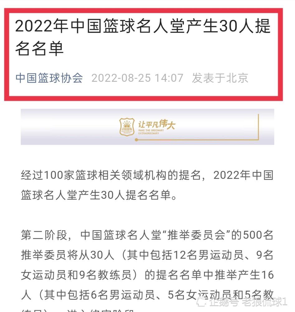 　　　　他安于这类糊口，andfeelsgood.　　　　直到，他碰见了阿谁刚结业的女同事Natalie，她纯挚，以她无邪的心看待实际的残暴，她一次次地质疑他的糊口理念。